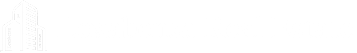 Lexabensa Real Estate