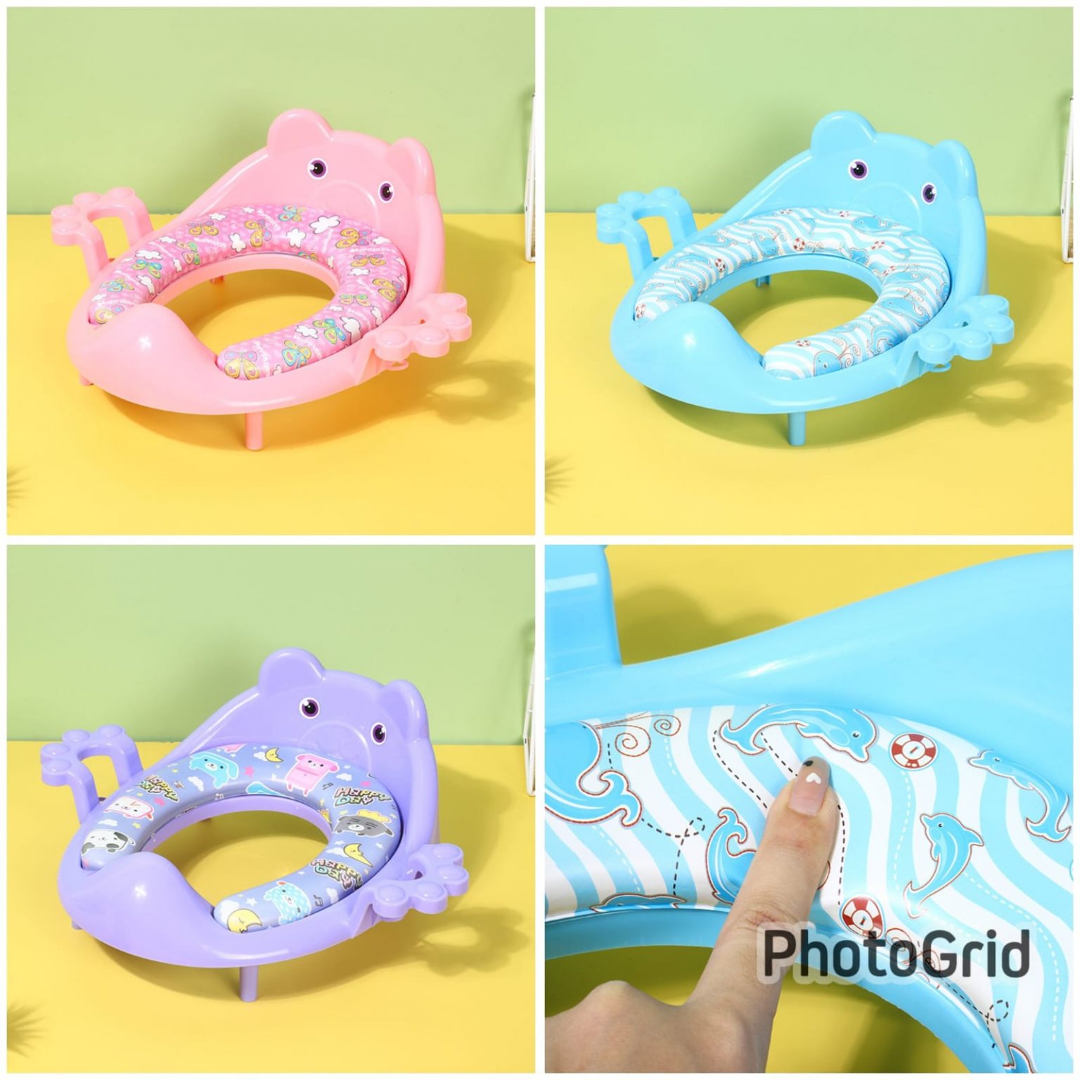 kids Toilet Seat lexabensa 3 Drawer Metallic Locker Office